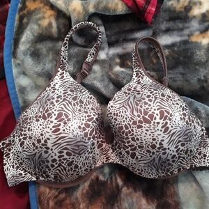 Bali bra